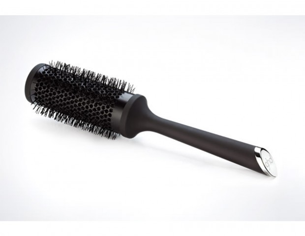 GHD Ceramic Brush 45 mm