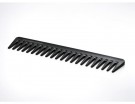 GHD Detangling Comb