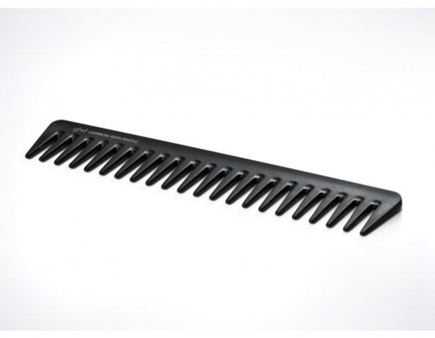 GHD Detangling Comb