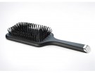 GHD Paddle Brush