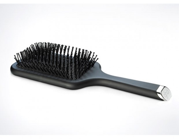 GHD Paddle Brush