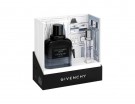 Givenchy e Sephora propongono uno speciale cofanetto dal design unico!