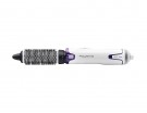 Rowenta Volume Multiglam