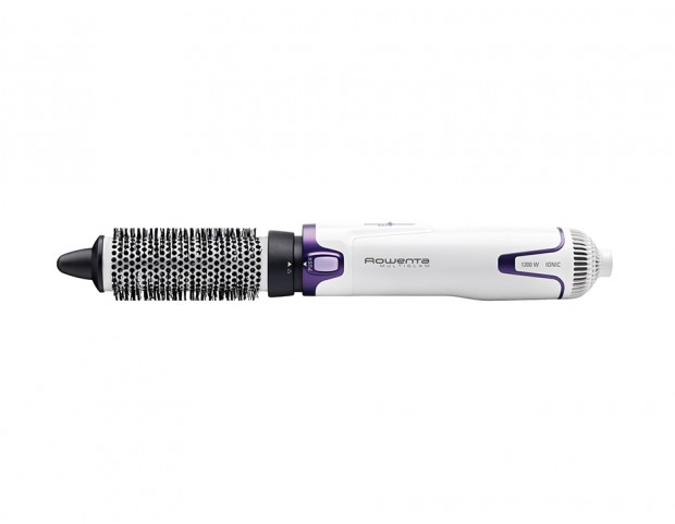 Rowenta Volume Multiglam