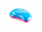 Tangle Teezer