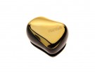 Tangle Teezer Styler