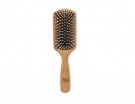 Tek Spazzola per Capelli Lunghi