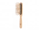 Tek Spazzola per Capelli Ricci