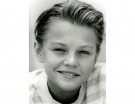 RIpercorriamo la carriera di Leonardo DiCaprio che oggi festeggia i suoi primi quarant’anni!