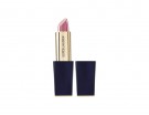 subliam il tuo look con un rossetto rosa-nude traslucido idratante
