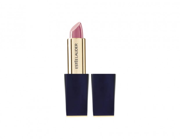 subliam il tuo look con un rossetto rosa-nude traslucido idratante