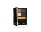 Estée Lauder Pure Color Envy Palette Fierce Safari