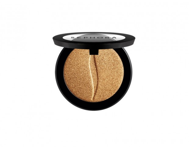 Sephora Colorful Girls Night Out
