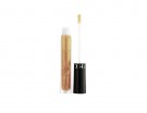 Gloss-ultra-brillante-She-Sparkles