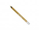 Urban Decay 24/7 Glide-on Eye Goldmine