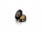 Gucci Magnetic Color Shadow Mono Oro