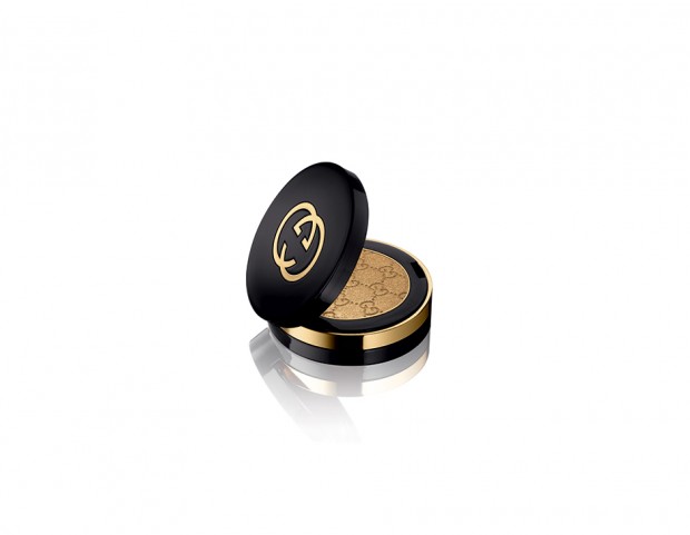 Gucci Magnetic Color Shadow Mono Oro