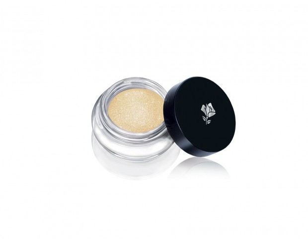 Lancôme Hypnôse Dazzling Or Vendôme