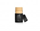 E.l.f. Studio Body Shimmer Golden Glow