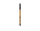 Essence Effect Eye Pencil n.03