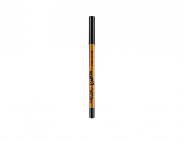 Essence Effect Eye Pencil n.03
