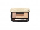 Lancôme Hypnôse Palette