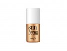 Benefit Sunbeam