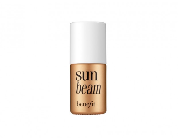 Benefit Sunbeam