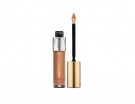Yves Saint Laurent Gloss Volupté Gold
