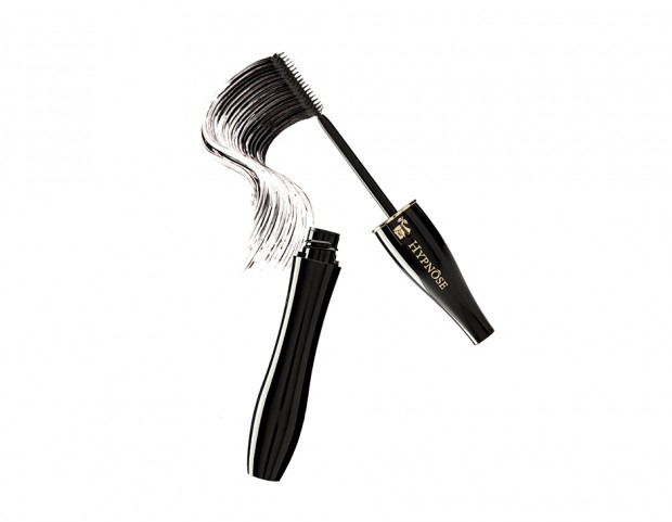 Lancôme Hypnôse Mascara