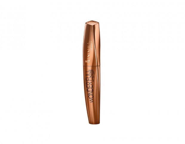 Rimmel London Wonder’Full Mascara