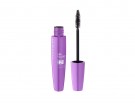 Catrice Allround Mascara Ultra Black