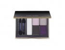 Estée Lauder Pure Color Envy Five Color EyeShadow Palette