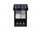 Givenchy Le Prisme Quatuor Midnight Look