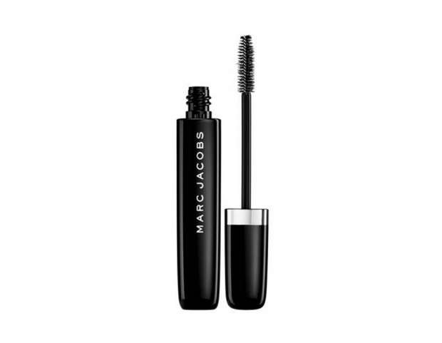 Marc Jacobs O! Mega Lash