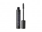 Urban Decay Perversion Mascara