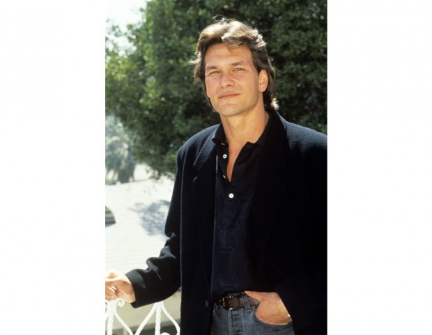 1991
