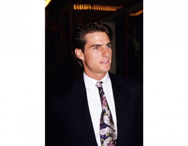 1990