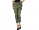 Pantaloni cargo