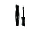 Deborah Mascara 24 Ore Absolute Volume