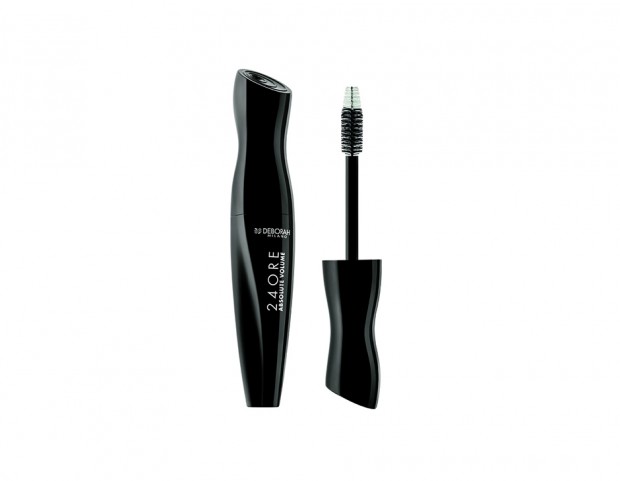 Deborah Mascara 24 Ore Absolute Volume