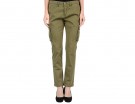 Pantaloni cargo multitasche