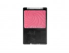 Wet n Wild Color Icon Blusher Heather Silk