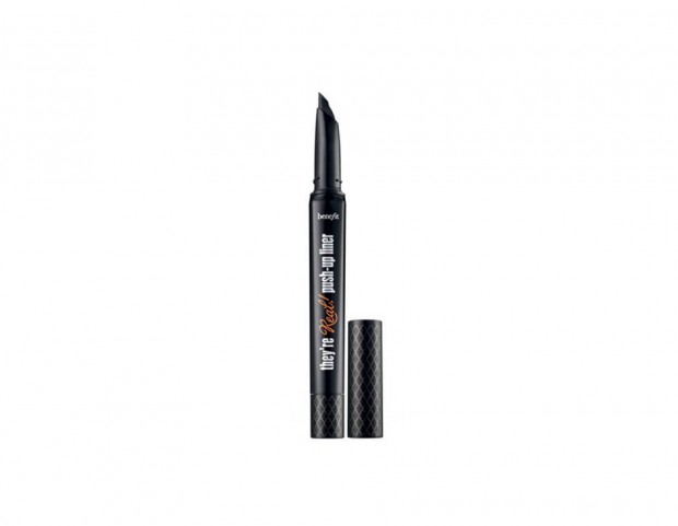 Benefit They’re Real Push-up Liner