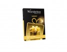 Wonderbox