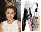 Copia il trucco di Lauren Conrad
