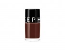 Sephora Color Hit Chocolate Junkie