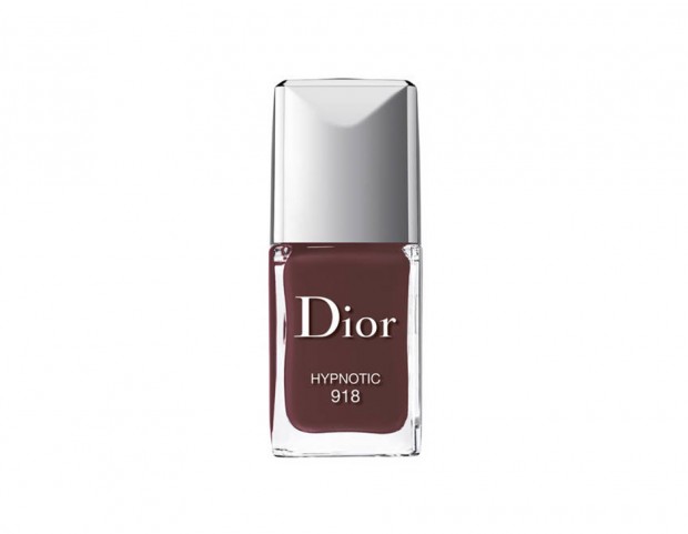 Dior Vernis Hypnotic