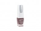 Isadora Wonder Nail Muddy Water