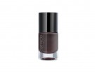 Catrice Ultimate Nail Lacquer Out Of The Dark